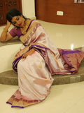Aasha (ఆశ)