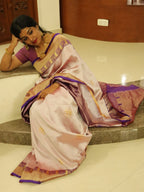 Aasha (ఆశ)