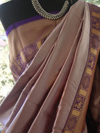 Aasha (ఆశ)