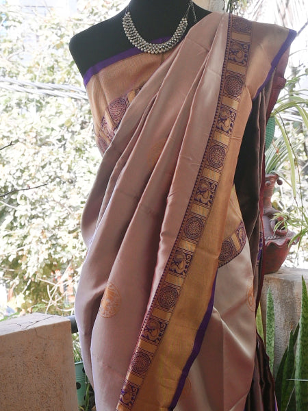 Aasha (ఆశ)