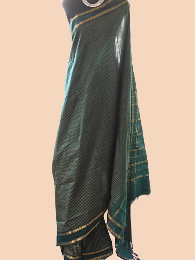 Aayal (ஆயல்)