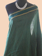 Aayal (ஆயல்)