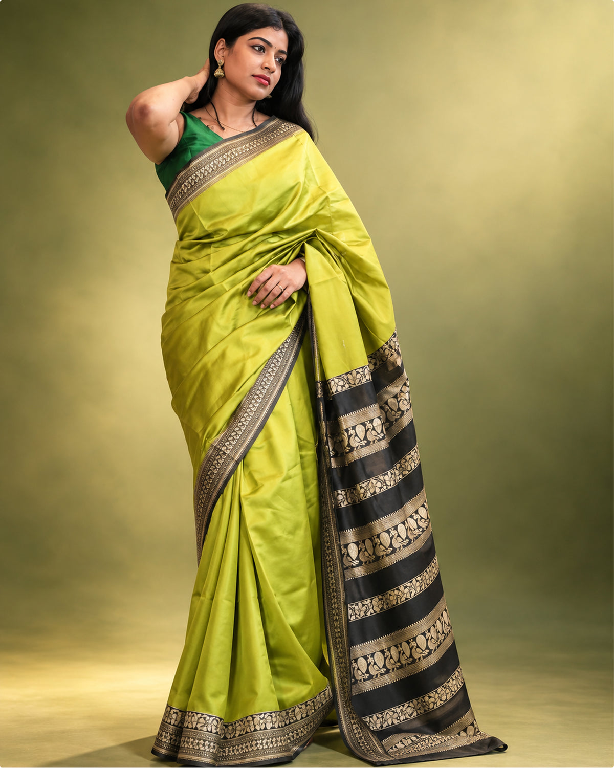 Amaithi