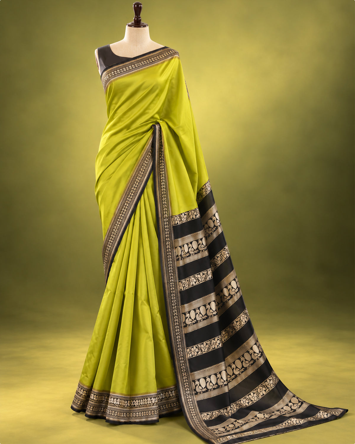Amaithi