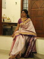 Aasha (ఆశ)