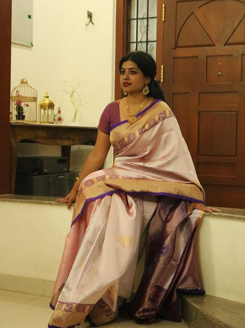 Aasha (ఆశ)