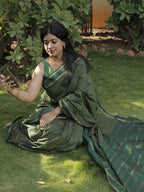 Aayal (ஆயல்)