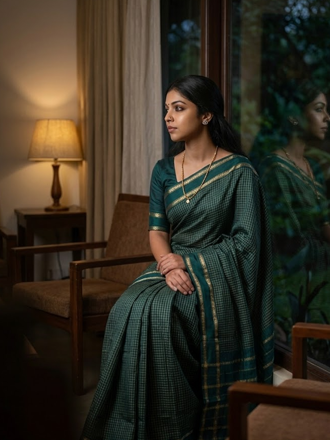 Aayal (ஆயல்)