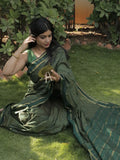 Aayal (ஆயல்)
