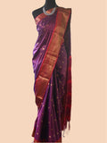 Dhairyam (ధైర్యం)