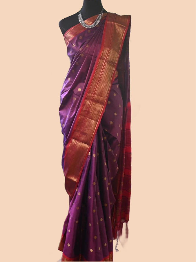 Dhairyam (ధైర్యం)