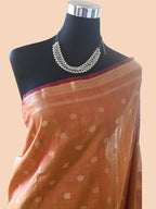 Ekantha (ఏకాంత)