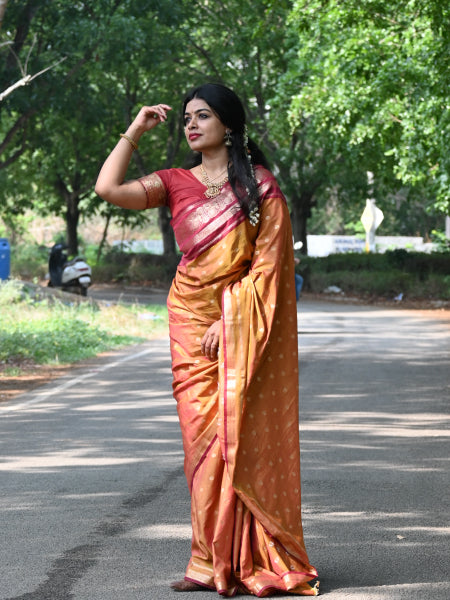 Ekantha (ఏకాంత)