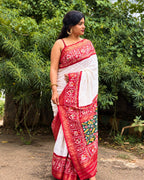 Ghoomar
