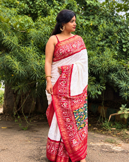 Ghoomar