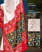 Ghoomar