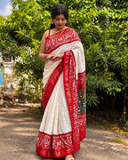 Ghoomar