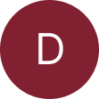 Diana