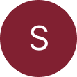 Samantha