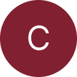 Charitha V