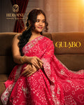 Gulabo