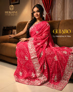Gulabo