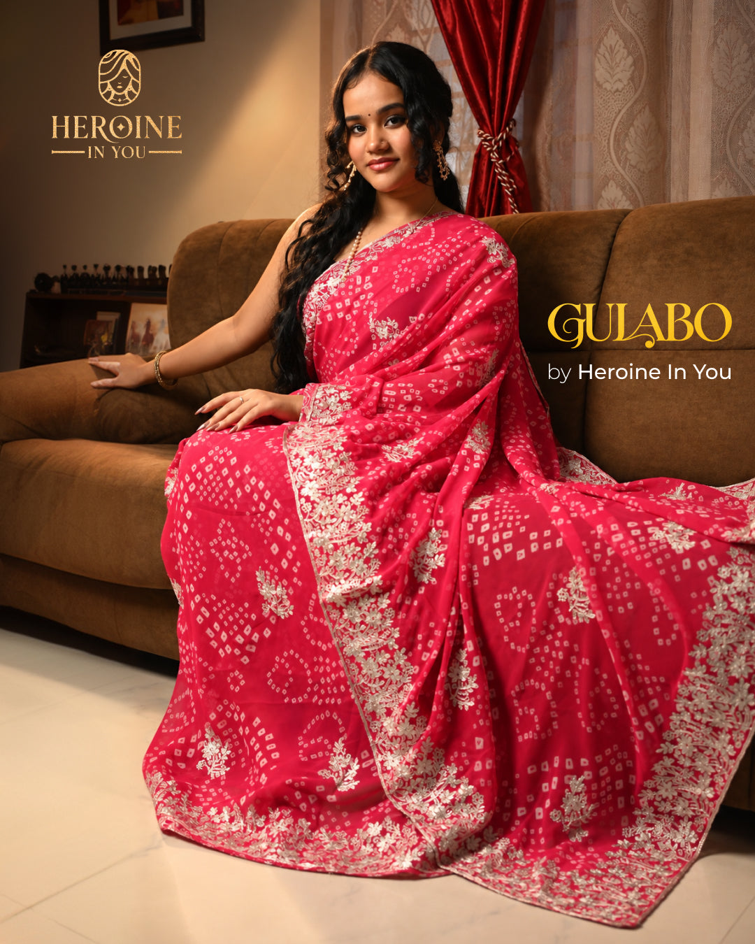Gulabo