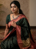 Iravu (இரவு)