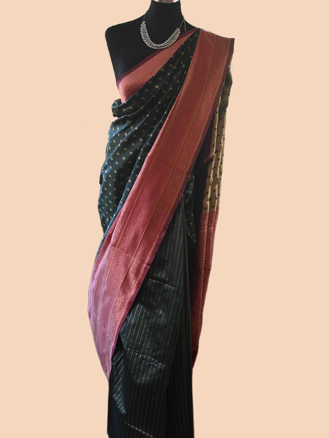 Iravu (இரவு)
