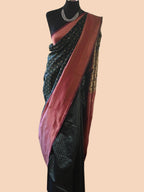 Iravu (இரவு)