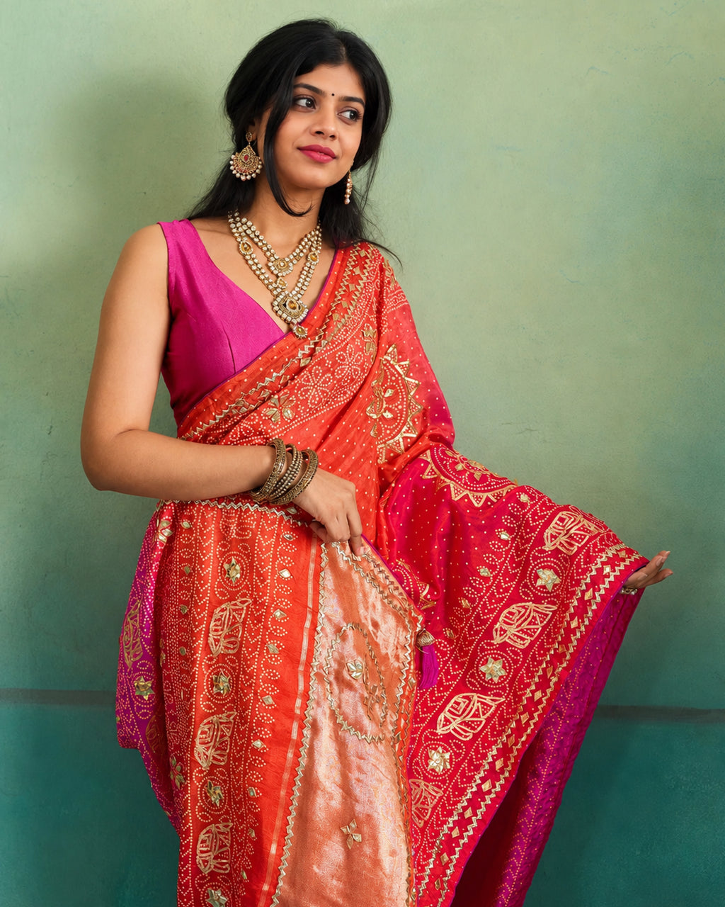 Kanchan