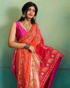 Kanchan