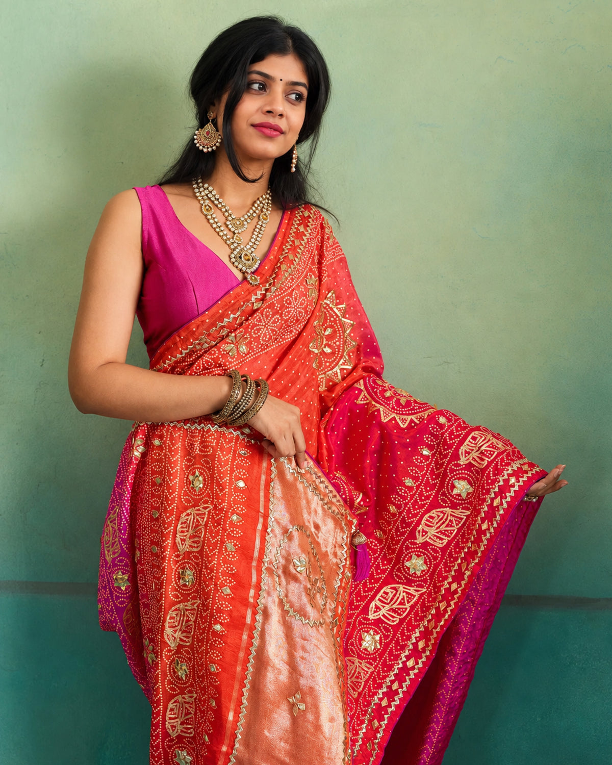 Kanchan