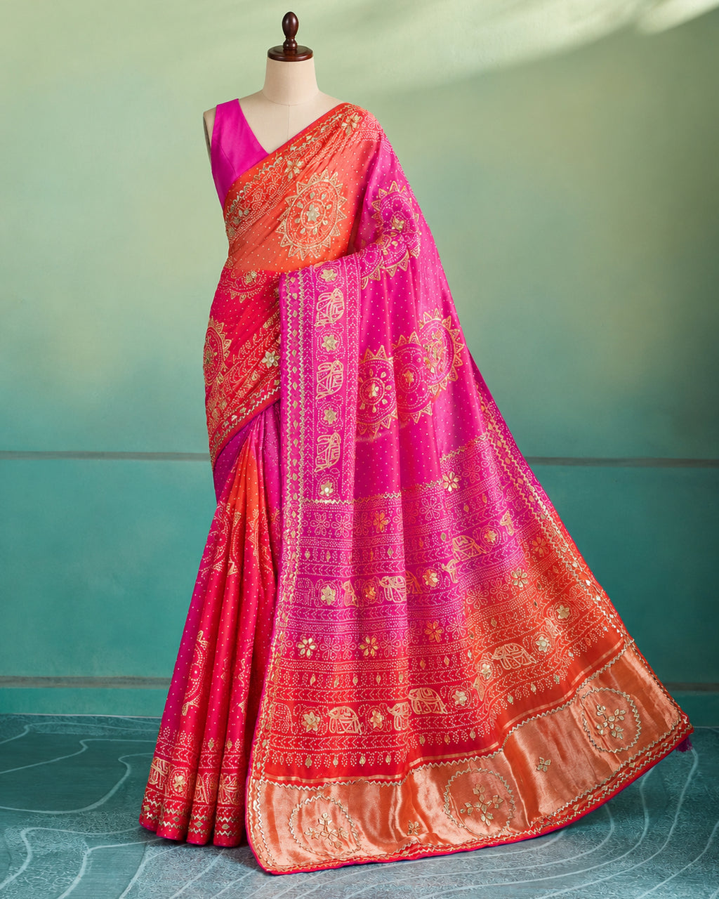 Kanchan