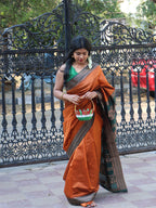 Kaathirapu (கதிர்பு)