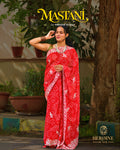 Mastani