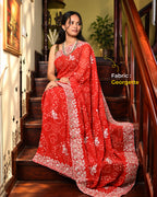 Mastani