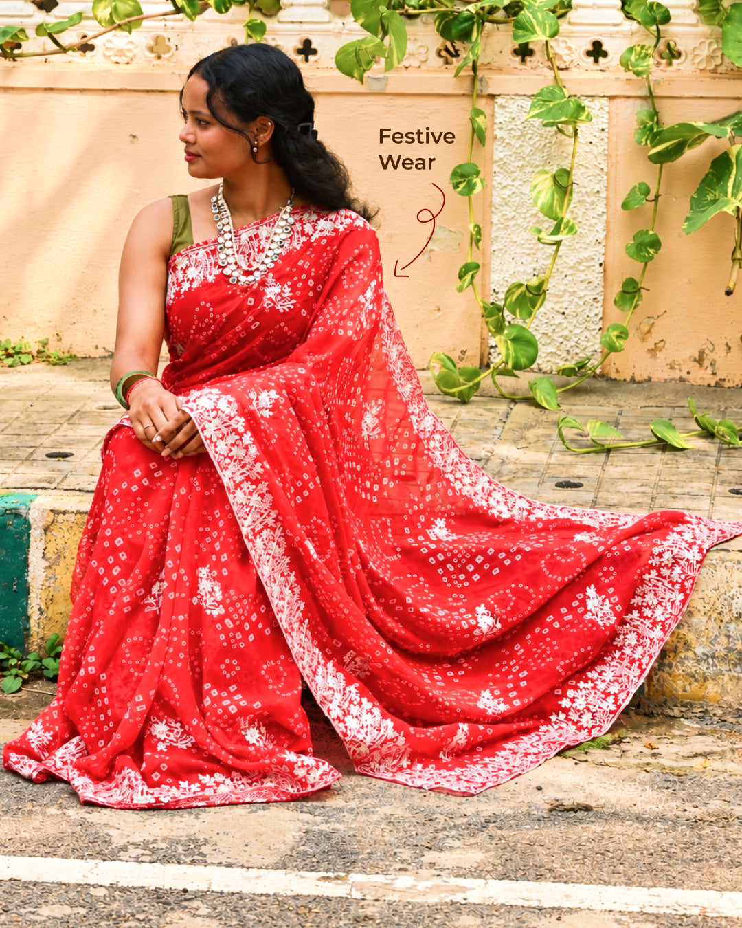 Mastani