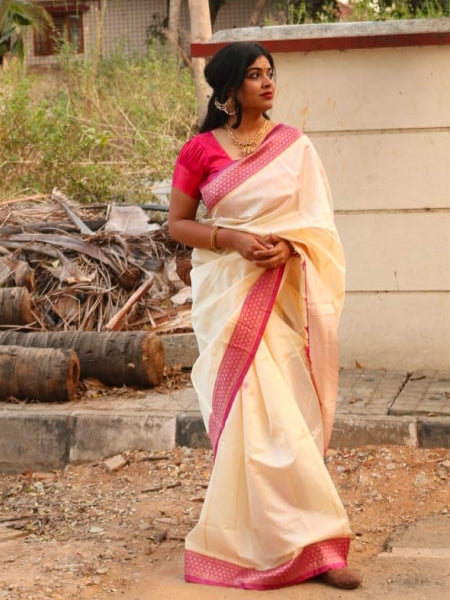 Mazhai (மழை)