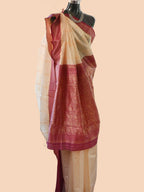 Mazhai (மழை)