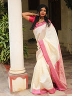 Mazhai (மழை)