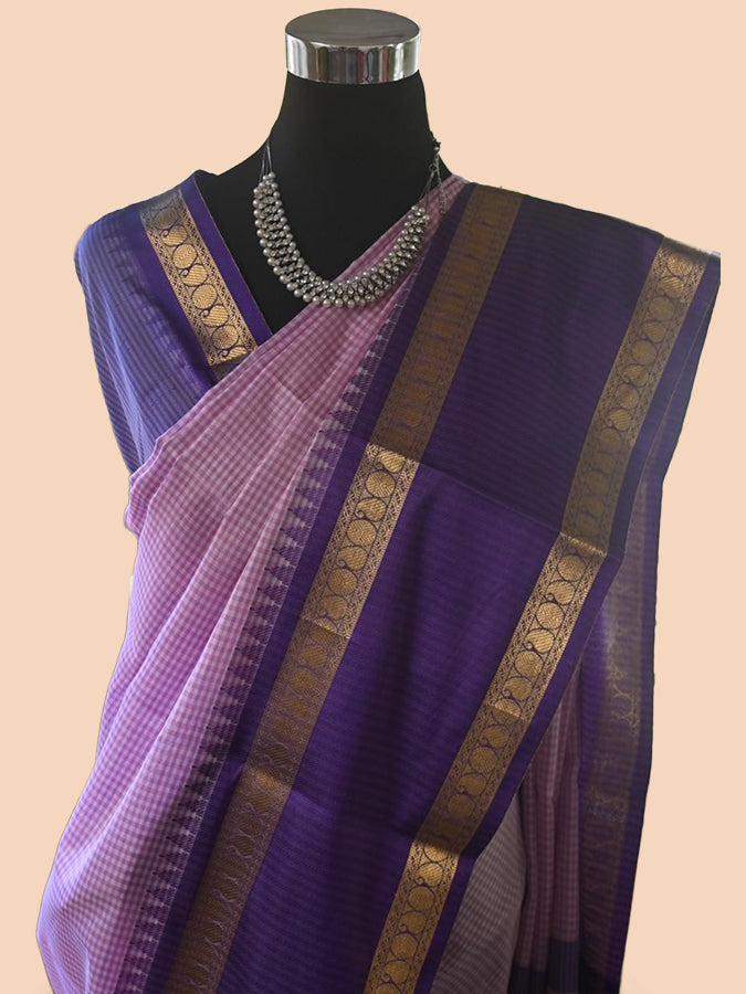 Mounam (മൗനം)
