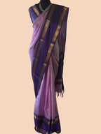 Mounam (മൗനം)