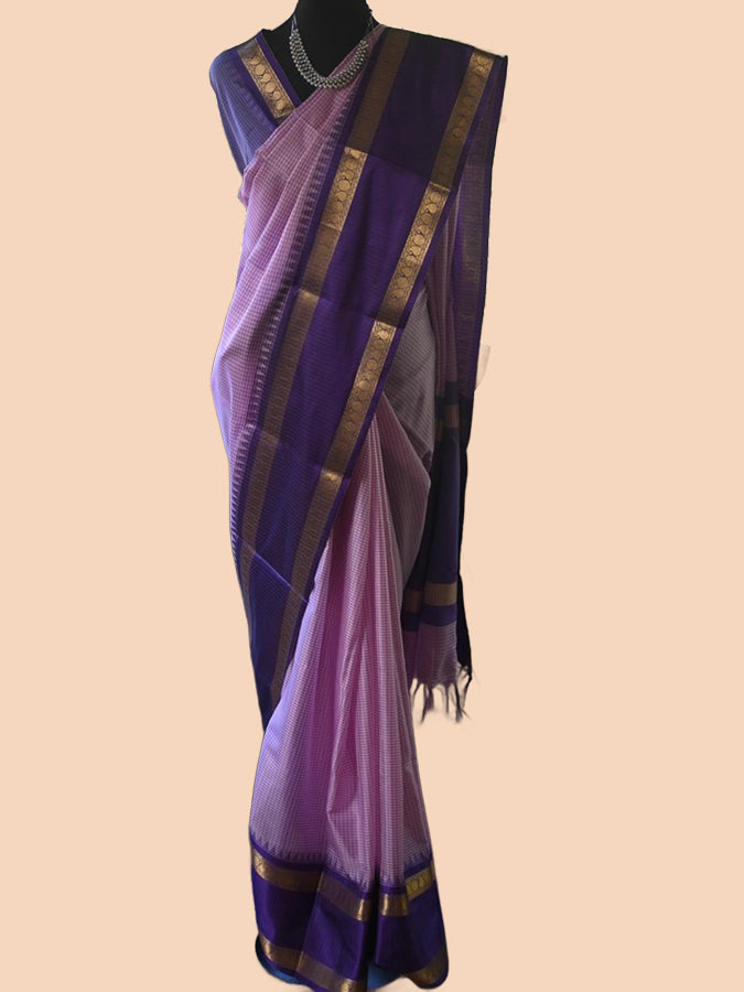Mounam (മൗനം)