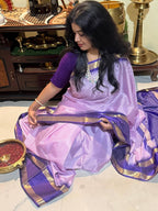 Mounam (മൗനം)