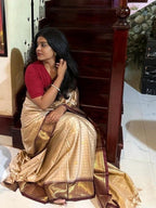 Nisabda (ನಿಶಬ್ದ)