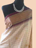 Nisabda (ನಿಶಬ್ದ)