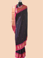 Olagu (ಒಳಗು)
