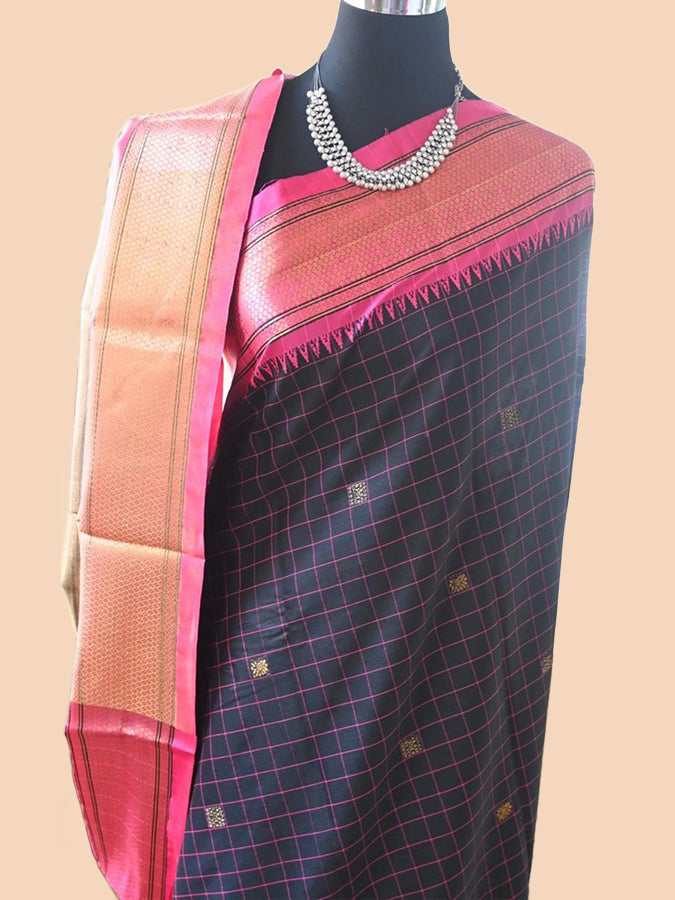 Olagu (ಒಳಗು)