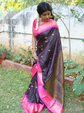 Olagu (ಒಳಗು)
